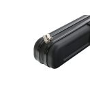 Ryobi merev pergető bottartó tok 135cm