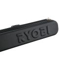 Ryobi merev pergető bottartó tok 135cm