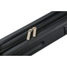 Ryobi merev pergető bottartó tok 135cm