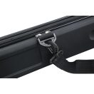 Ryobi merev pergető bottartó tok 135cm