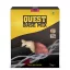 SBS Quest Base Mix M1 5kg