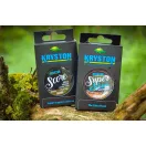 Kryston Score Heavy/Mega Weight Leadcore 45lbs 10m Brown