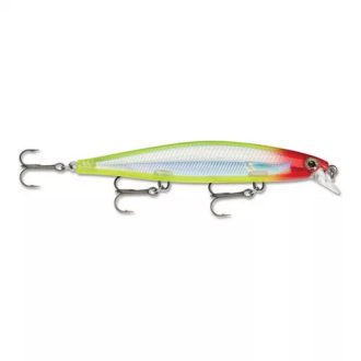 Rapala SHADOW RAP SDR07 CLN