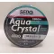 Sedo Aqua Ultra Yellow 1200m/0,40mm/14,53kg monofil zsinór