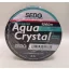 Sedo Aqua Ultra Yellow 1200m/0,40mm/14,53kg monofil zsinór