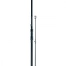 Sonik XTractor Recon 3,6m/3lbs/2 részes bojlis bot 