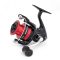 Shimano Sienna 4000 FG
