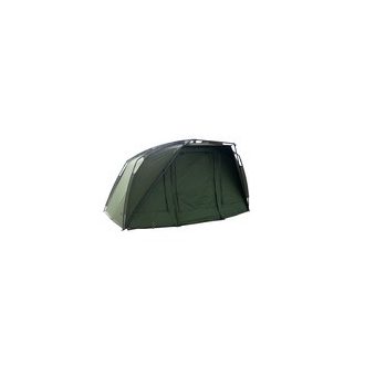 Sonik Axs Bivvy sátor