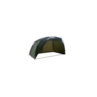 Sonik Axs Brolly sátor