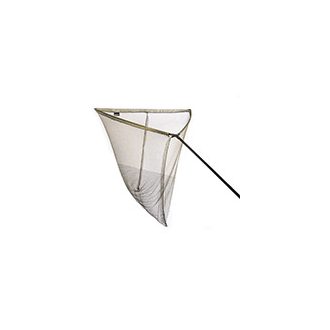 Sonik S1 merítőháló 1,8m/105x105cm