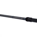 Sonik Gravity 3,96m/3,75lbs/2 részes bojlis bot