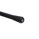 Sonik Gravity 3,96m/3,75lbs/2 részes bojlis bot