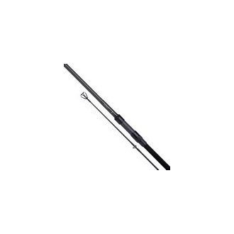 Sonik Kraft 3,96m/4lbs bojlis bot