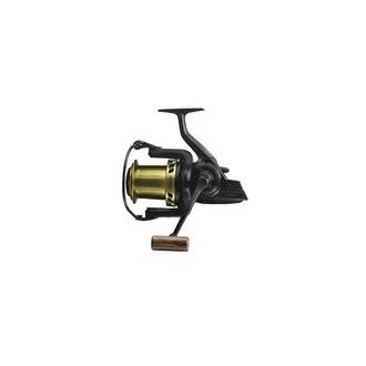 Sonik Tournos Gs 10000 távdobó elsőfékes orsó