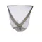 SONIK XTRACTOR+ NET 42"(106CM) (T44) PONTYOZÓ MERÍTŐ