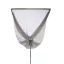 SONIK XTRACTOR+ NET 42"(106CM) (T44) PONTYOZÓ MERÍTŐ