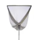 SONIK XTRACTOR+ NET 42"(106CM) (T44) PONTYOZÓ MERÍTŐ