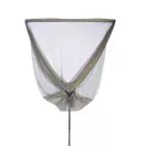 SONIK XTRACTOR+ NET 42"(106CM) (T44) PONTYOZÓ MERÍTŐ