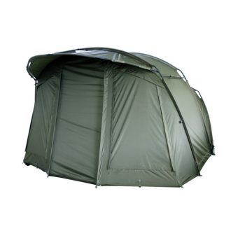 Sonik SK-Tek Euro Bivvy sátor