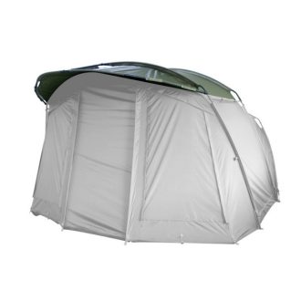   Sonik SK-Tek Euro Bivvy Vapour cap extra sátortető (kiegészítő!)