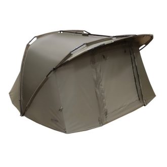 Sonik Bank-Tek Bivvy 1 Man sátor