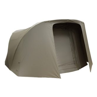 Sonik Bank-Tek Bivvy Wrap ponyva