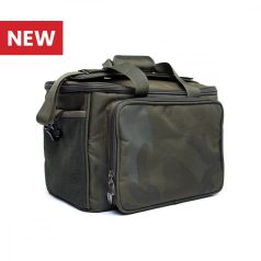 Sonik Bank-Tek Cool Bag XL hűtőtáska