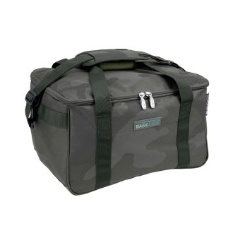 Sonik Bank-Tek Cookware Bag étkezős táska