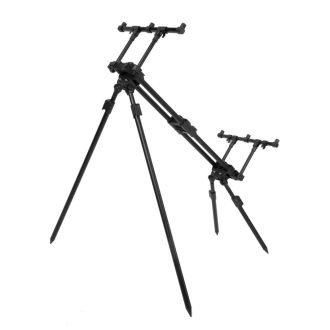 Sonik IntelX Skybase Pod (3 botos)