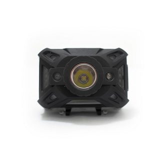 Sonik Gizmo HTR-250 fejlámpa