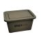 Sonik Smartstack storage box large 66l