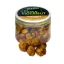 Stég Product soaked tigernut - pineapple / ananászos tigrismogyoró 130g