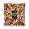 Stég Product Mixed Futter Boilie 4kg Fruit Mix