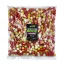 Stég Product Mixed Futter Boilie 4kg Fruit Mix