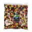 Stég Mixed Futter Boilie 4kg Fish Mix