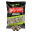 Stég Salty Bojli Range - Sweet Spicy 20mm 800g