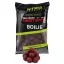 Stég Product Bionic Boilies 800g 20mm Sweet Spicy