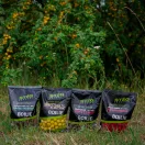 Stég Product Bionic Boilies 800g 20mm Sweet Spicy