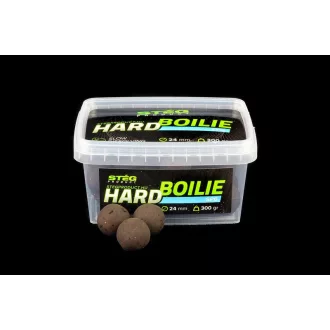 Stég Product SP6 hard boilie 30mm/300g
