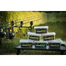 Stég Product SP6 hard boilie 30mm/300g