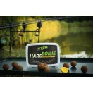 Stég Product SP6 hard boilie 30mm/300g