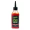 Stég Product PVA Booster Liquid Sweet Spicy 150ml