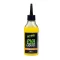 Stég Product PVA Booster Liquid Pineapple 150ml