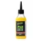 Stég Product PVA Booster Liquid Mango 150ml