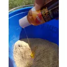 Stég Product aroma sweet spicy 200 ml