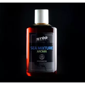 Stég Product aroma sea mixture 200ml