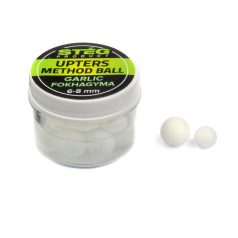 Stég Product Upters Method Ball Garlic 6-8mm 10db/dob.