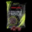 Stég Product Soluble Bojli Sweet Spicy 20mm/1kg