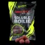 Stég Product Soluble Boilie 24mm Sweet Spicy 1kg