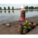Stég Product Soluble Boilie 24mm Sea Mixture 1kg